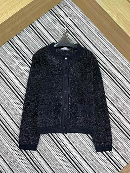 Джемперы И Свитеры Женские Gucci 1293005