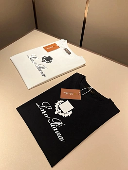 Футболки Мужские Loro Piana 11361166