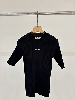 Топы Женские Miu Miu 11677555