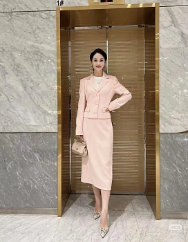 Костюмы Женские Dolce & Gabbana 545515