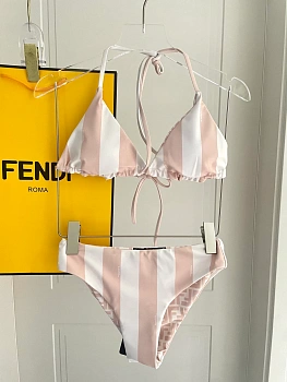 Купальники Женские Fendi 588216