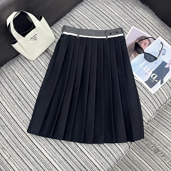 Юбки Женские Prada 1877905