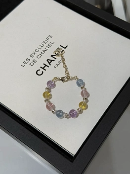 Бижутерия Chanel 1241420