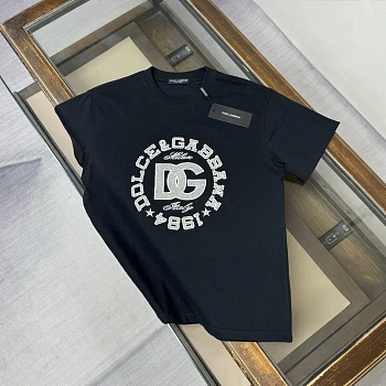Футболки Женские Dolce & Gabbana 11872972