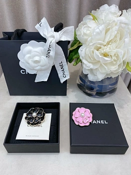 Бижутерия Chanel 11524286