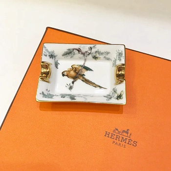 Посуда Hermes 24516