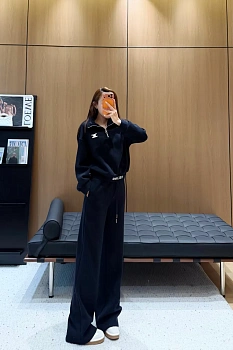 Спортивные Костюмы Женские Celine 1842218