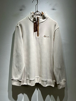 Свитшоты И Худи Мужские Loro Piana 569114