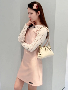 Платья Женские Miu Miu 728994