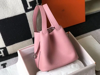 Классические Сумки Женские Hermes 260845