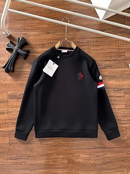 Свитшоты И Худи Мужские Moncler 792188