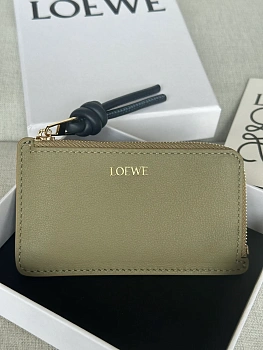 Клатчи Женские Loewe 11675815