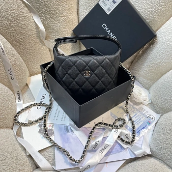 Сумки На Ремне Женские Chanel 19193