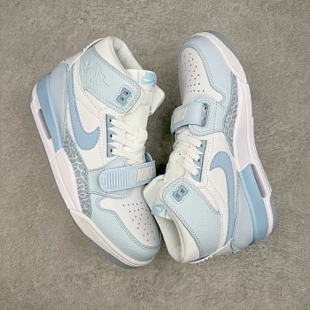 Кроссовки Мужские Nike 30857