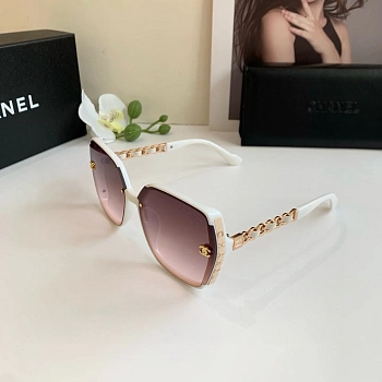 Очки Chanel 13135742