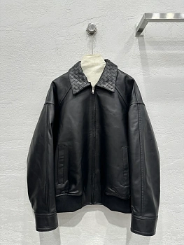 Дубленки Женские Bottega Veneta 30826