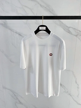 Футболки Мужские Gucci 11929778