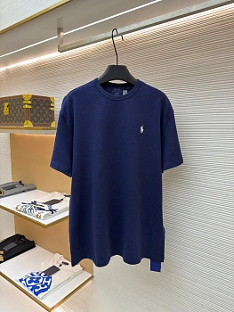 Футболки Мужские Ralph Lauren 9350686