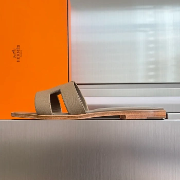 Сандалии Женские Hermes 12253059