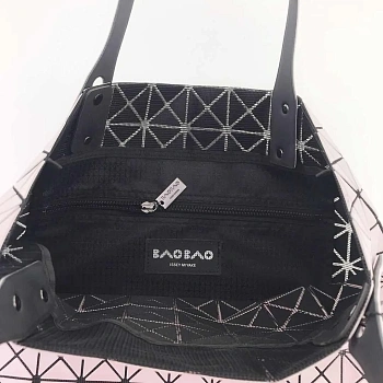 Классические Сумки Женские Issey Miyake 5890390