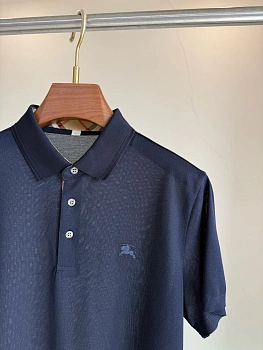 Рубашки Мужские Burberry 12962854
