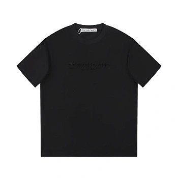 Футболки Женские Maison Margiela 2546