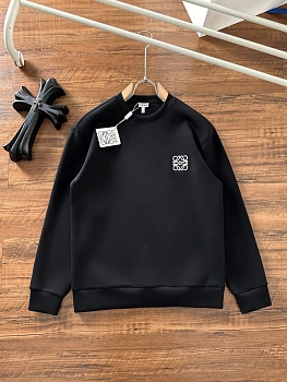 Свитшоты И Худи Мужские Loewe 298327