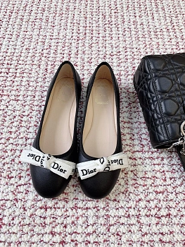 Туфли Женские Christian Dior 13438286