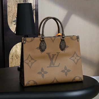 Сумки На Ремне Женские Louis Vuitton 690808