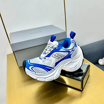 Кроссовки Женские Balenciaga 1431707