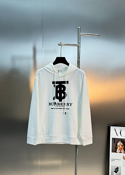 Свитшоты И Худи Мужские Burberry 119210