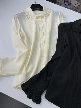 Рубашки Женские Loro Piana 10414576