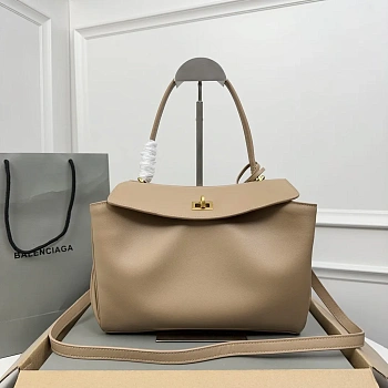 Классические Сумки Женские Balenciaga 11872233
