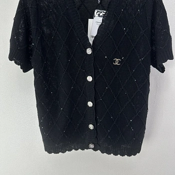 Жакеты Женские Chanel 11342790