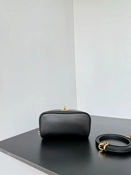 Клатчи Женские Balenciaga 11451448