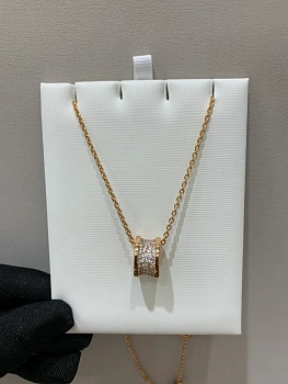 Бижутерия Bvlgari 20046