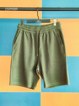 Шорты Мужские Burberry 34844