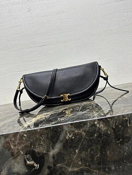 Классические Сумки Женские Celine 11664890