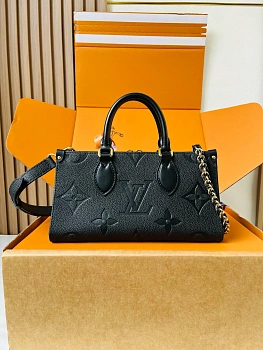 Классические Сумки Женские Louis Vuitton 12860030