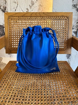 Классические Сумки Женские Celine 12849435