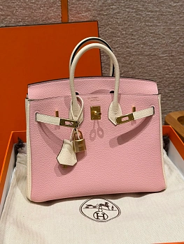 Классические Сумки Женские Hermes 603807