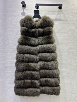 Жилеты Женские Max Mara 562228