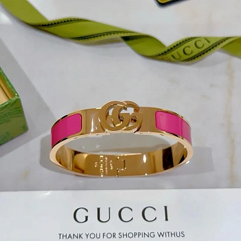 Бижутерия Gucci 91275