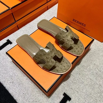 Сандалии Женские Hermes 11408813