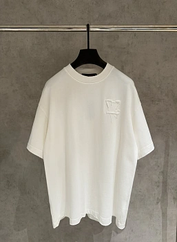 Футболки Женские Louis Vuitton 791489