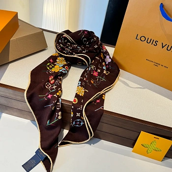 Платки Louis Vuitton 219427