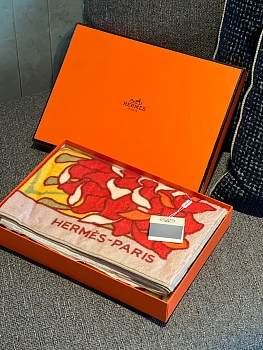 Текстиль Hermes 83298