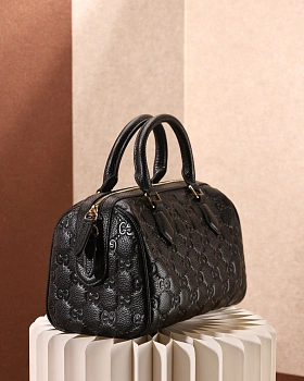 Классические Сумки Женские Gucci 1270575