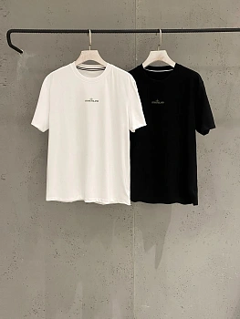 Футболки Мужские Stone Island 11622051