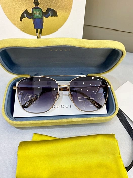 Очки Gucci 11144415